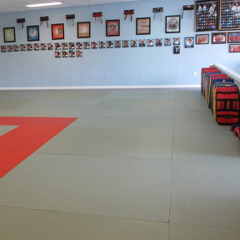 DYNAMICS-FLOOR JUDO&GRAPPLING MATS-4